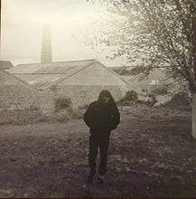 Load image into Gallery viewer, Jim Ghedi : In the Furrows of Common Place (LP, Album)