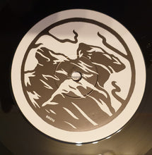 Load image into Gallery viewer, Jim Ghedi : In the Furrows of Common Place (LP, Album)