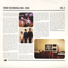 Load image into Gallery viewer, His Name Is Alive : Hope Is A Candle (Home Recordings 1985-1990 Vol. 3) (LP, Album, Comp, Cle)