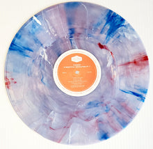 Load image into Gallery viewer, Common : A Beautiful Revolution (Pt 1) (LP, Album, Ltd, Red)