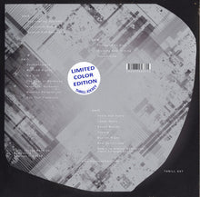 Load image into Gallery viewer, Mouse On Mars : AAI (2xLP, Album, Ltd, Gre)