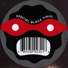 Load image into Gallery viewer, Melvins : Working With God (LP, Album)