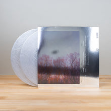 Load image into Gallery viewer, American Football ‎| American Football (25th Anniversary Edition)