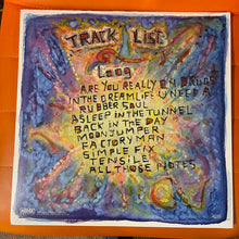 Load image into Gallery viewer, The Clean : Mister Pop (LP, Album, RE)