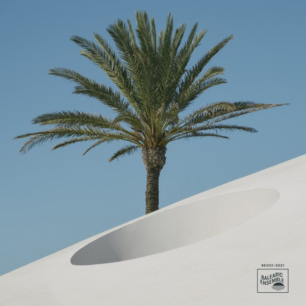 Max Essa : Painting Of The Day EP (12