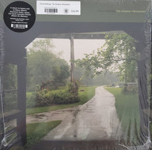 Load image into Gallery viewer, Cloud Nothings : The Shadow I Remember (LP, Album, Spe)