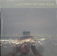 Load image into Gallery viewer, Cloud Nothings : The Shadow I Remember (LP, Album, Spe)