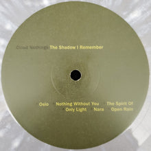 Load image into Gallery viewer, Cloud Nothings : The Shadow I Remember (LP, Album, Spe)