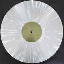 Load image into Gallery viewer, Cloud Nothings : The Shadow I Remember (LP, Album, Spe)
