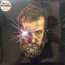 Load image into Gallery viewer, John Grant : Boy From Michigan (2xLP, Album)