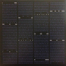 Load image into Gallery viewer, Flock Of Dimes : Head Of Roses (LP, Album, Ltd, Pur)