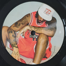 Load image into Gallery viewer, AJ Tracey : Flu Game (LP, Album)