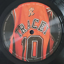 Load image into Gallery viewer, AJ Tracey : Flu Game (LP, Album)