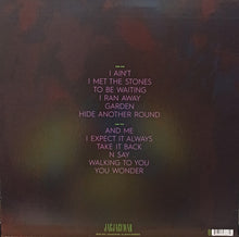 Load image into Gallery viewer, Dinosaur Jr. : Sweep It Into Space (LP, Album)