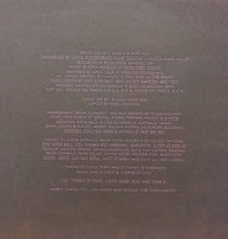 Load image into Gallery viewer, Dinosaur Jr. : Sweep It Into Space (LP, Album)