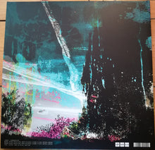 Load image into Gallery viewer, Cabaret Voltaire : BN9Drone (2xLP, Album, Ltd, Whi)