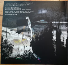 Load image into Gallery viewer, Cabaret Voltaire : BN9Drone (2xLP, Album, Ltd, Whi)