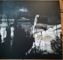 Load image into Gallery viewer, Cabaret Voltaire : BN9Drone (2xLP, Album, Ltd, Whi)