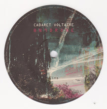 Load image into Gallery viewer, Cabaret Voltaire : BN9Drone (2xLP, Album, Ltd, Whi)