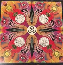 Load image into Gallery viewer, Common Saints (2) : Idol Eyes (12&quot;, EP, Ltd, RP, Whi)
