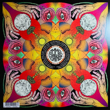 Load image into Gallery viewer, Common Saints (2) : Idol Eyes (12&quot;, EP, Ltd, RP, Whi)