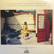 Load image into Gallery viewer, PJ Harvey : Uh Huh Her ‎– Demos (LP, Album)