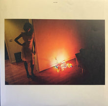 Load image into Gallery viewer, PJ Harvey : Uh Huh Her ‎– Demos (LP, Album)