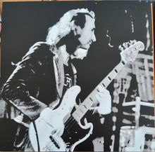 Load image into Gallery viewer, Can : Live In Stuttgart 1975 (3xLP, Album, Ltd, Ora)