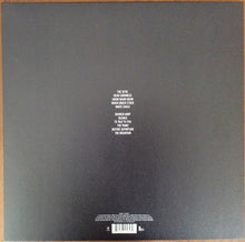 Load image into Gallery viewer, PJ Harvey : White Chalk (LP, Album, RE, 180)