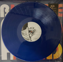 Load image into Gallery viewer, Blonde Redhead : Blonde Redhead  (LP, Blu)