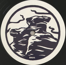 Load image into Gallery viewer, Johanna Samuels : Excelsior! (LP, Album, 180)