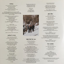 Load image into Gallery viewer, Johanna Samuels : Excelsior! (LP, Album, 180)