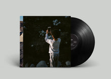 Load image into Gallery viewer, Mega Bog : Life, And Another (LP, Album)