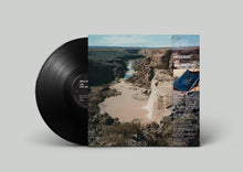 Load image into Gallery viewer, Mega Bog : Life, And Another (LP, Album)