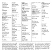 Load image into Gallery viewer, Mega Bog : Life, And Another (LP, Album)