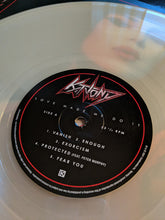 Load image into Gallery viewer, Kat Von D : Love Made Me Do It (LP, Album)