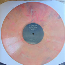Load image into Gallery viewer, Hye-Jin Park : Before I Die (LP, Album, Pin)