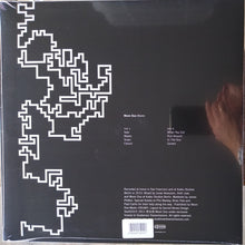 Load image into Gallery viewer, Moon Duo : Mazes (LP, Album, Ltd, Cle)