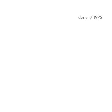 Duster (2) : 1975  (12