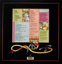 Load image into Gallery viewer, Nucleus (3) : Roots (LP, Album, RE)