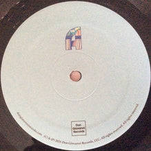 Load image into Gallery viewer, Laura Stevenson : Laura Stevenson (LP, Album)