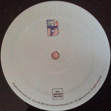 Load image into Gallery viewer, Laura Stevenson : Laura Stevenson (LP, Album)