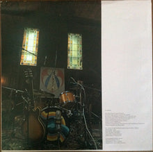 Load image into Gallery viewer, Laura Stevenson : Laura Stevenson (LP, Album)