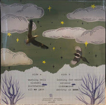 Load image into Gallery viewer, Beachy Head : Beachy Head (LP, Ltd, RP, Gre)