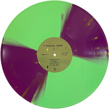 Load image into Gallery viewer, Beachy Head : Beachy Head (LP, Ltd, RP, Gre)