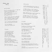 Load image into Gallery viewer, Beachy Head : Beachy Head (LP, Ltd, RP, Gre)