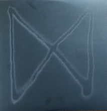 Load image into Gallery viewer, Working Men&#39;s Club (2) : X (12&quot;, Single)