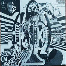 Load image into Gallery viewer, Working Men&#39;s Club (2) : X (12&quot;, Single)