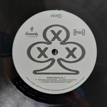 Load image into Gallery viewer, Working Men&#39;s Club (2) : X (12&quot;, Single)