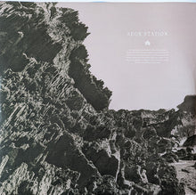 Load image into Gallery viewer, Aeon Station : Observatory (LP, Album, Blu)